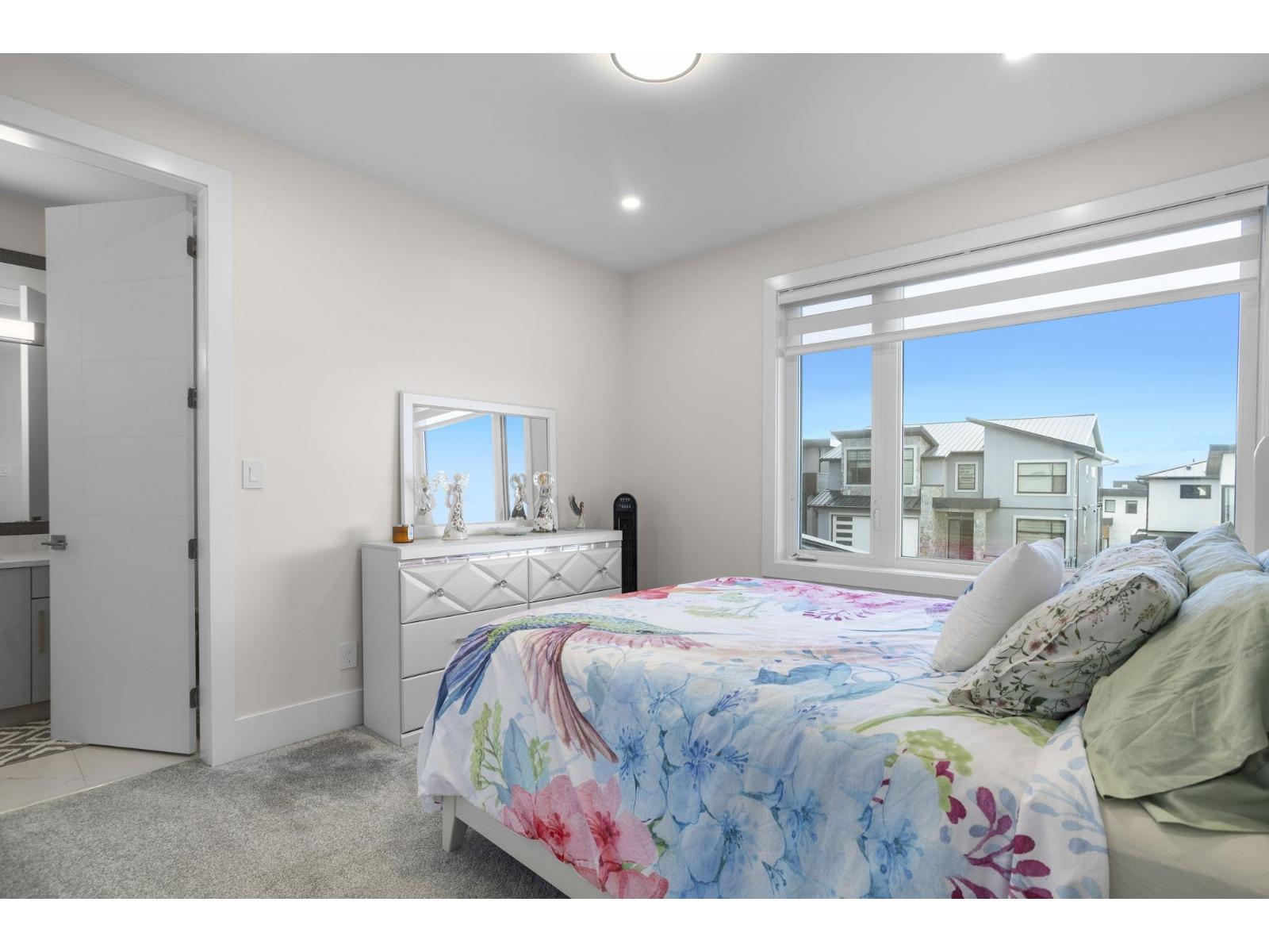 2727 Montana Place, Abbotsford, British Columbia  V3G 0G8 - Photo 29 - R3071565