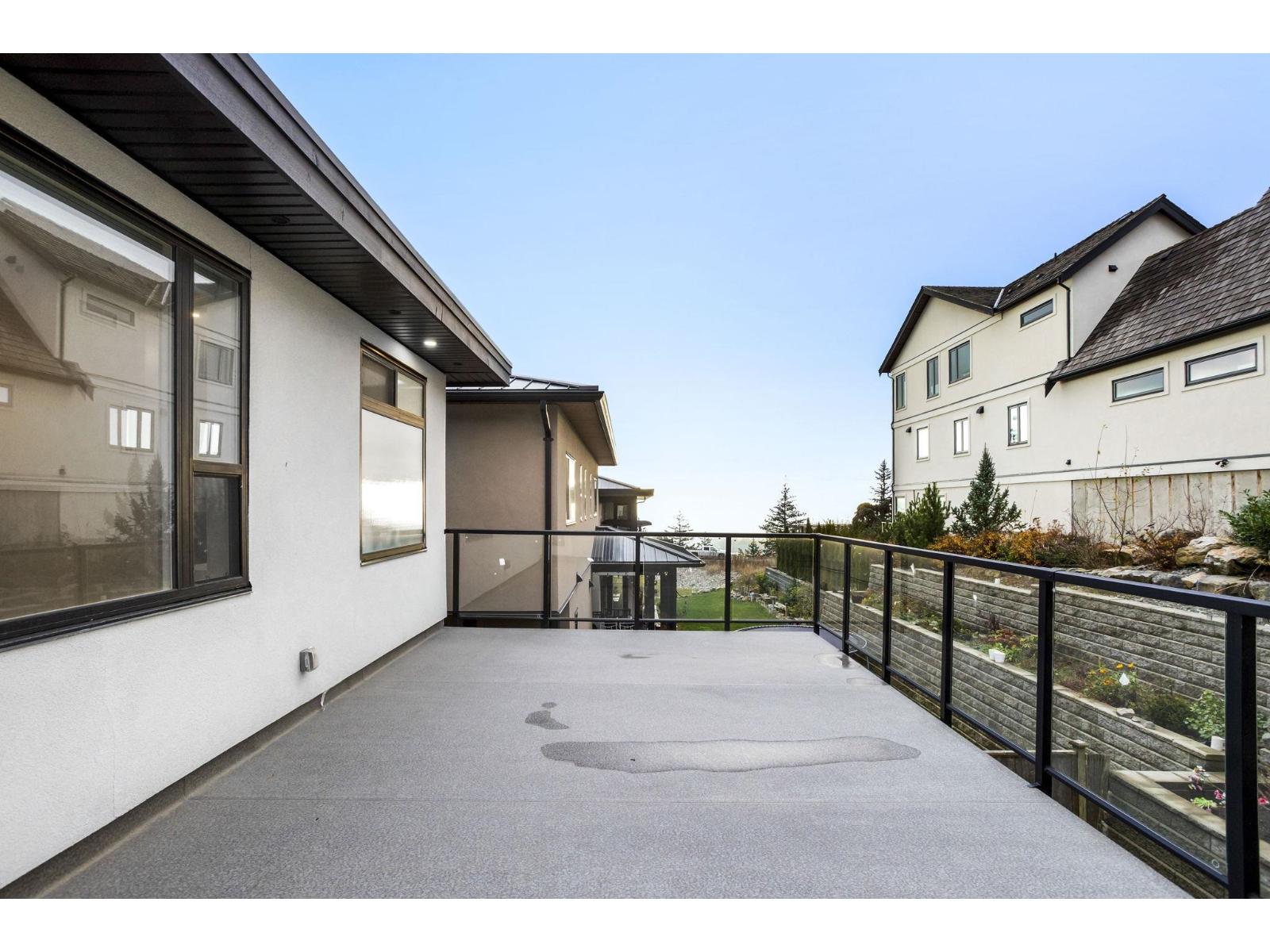 2727 Montana Place, Abbotsford, British Columbia  V3G 0G8 - Photo 27 - R3071565