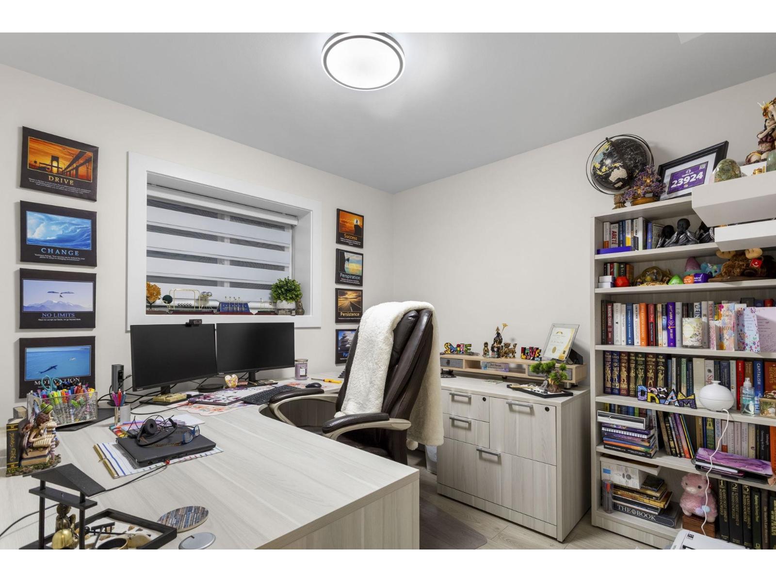 2727 Montana Place, Abbotsford, British Columbia  V3G 0G8 - Photo 34 - R3071565