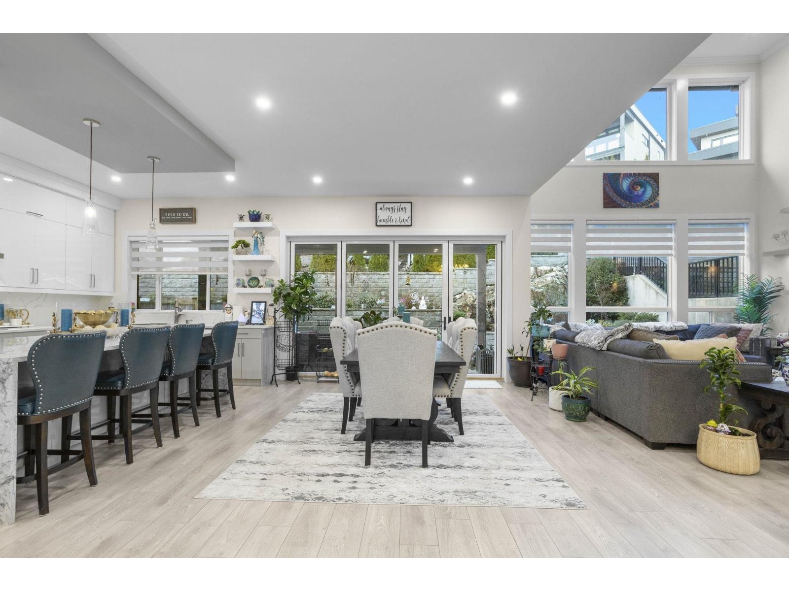 2727 Montana Place, Abbotsford, British Columbia  V3G 0G8 - Photo 11 - R3071565