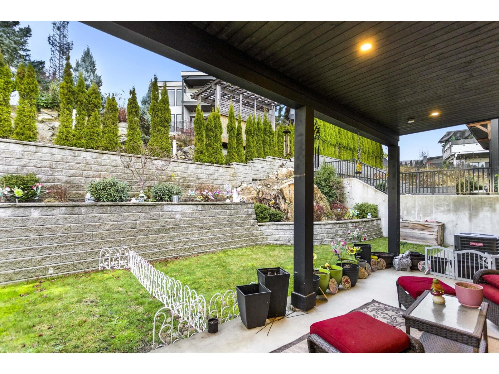 2727 Montana Place, Abbotsford, British Columbia  V3G 0G8 - Photo 37 - R3071565