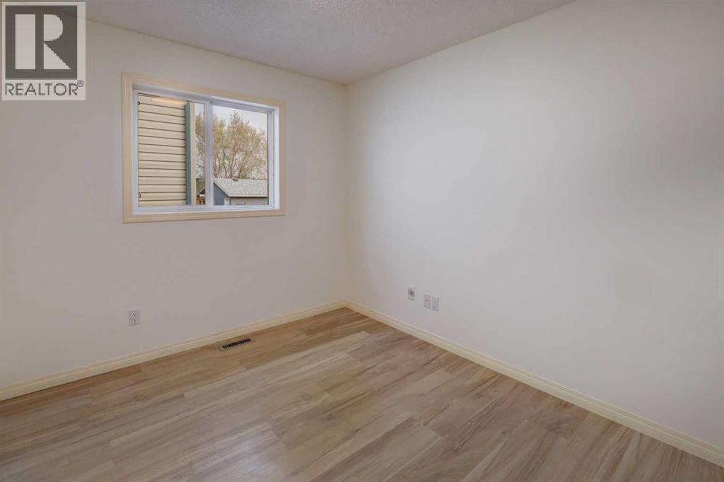 104 Saddlemead Road Ne, Calgary, Alberta  T3J 4J3 - Photo 16 - A2267846