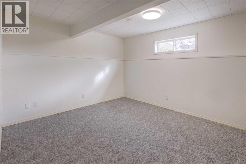 104 Saddlemead Road Ne, Calgary, Alberta  T3J 4J3 - Photo 23 - A2267846