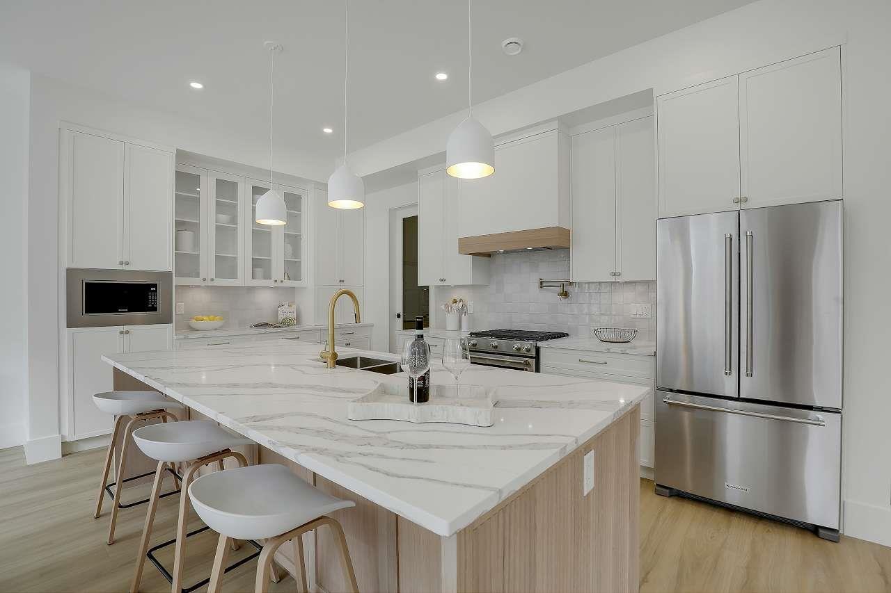 19678 75 Avenue, Langley, British Columbia  V2Y 3R9 - Photo 14 - R3071947