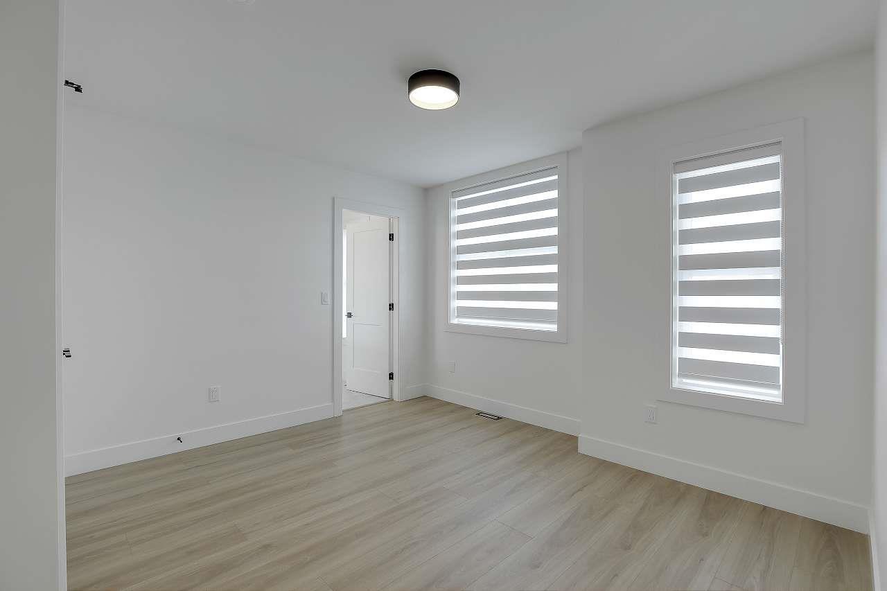 19678 75 Avenue, Langley, British Columbia  V2Y 3R9 - Photo 25 - R3071947