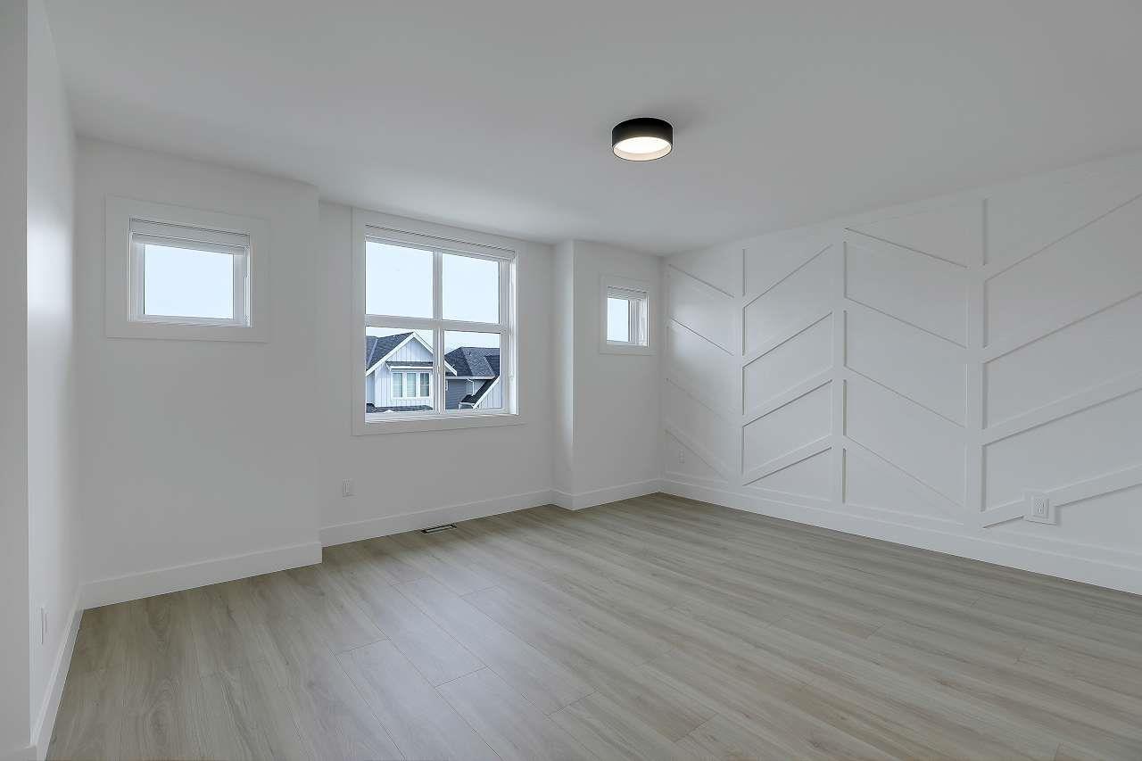 19678 75 Avenue, Langley, British Columbia  V2Y 3R9 - Photo 26 - R3071947