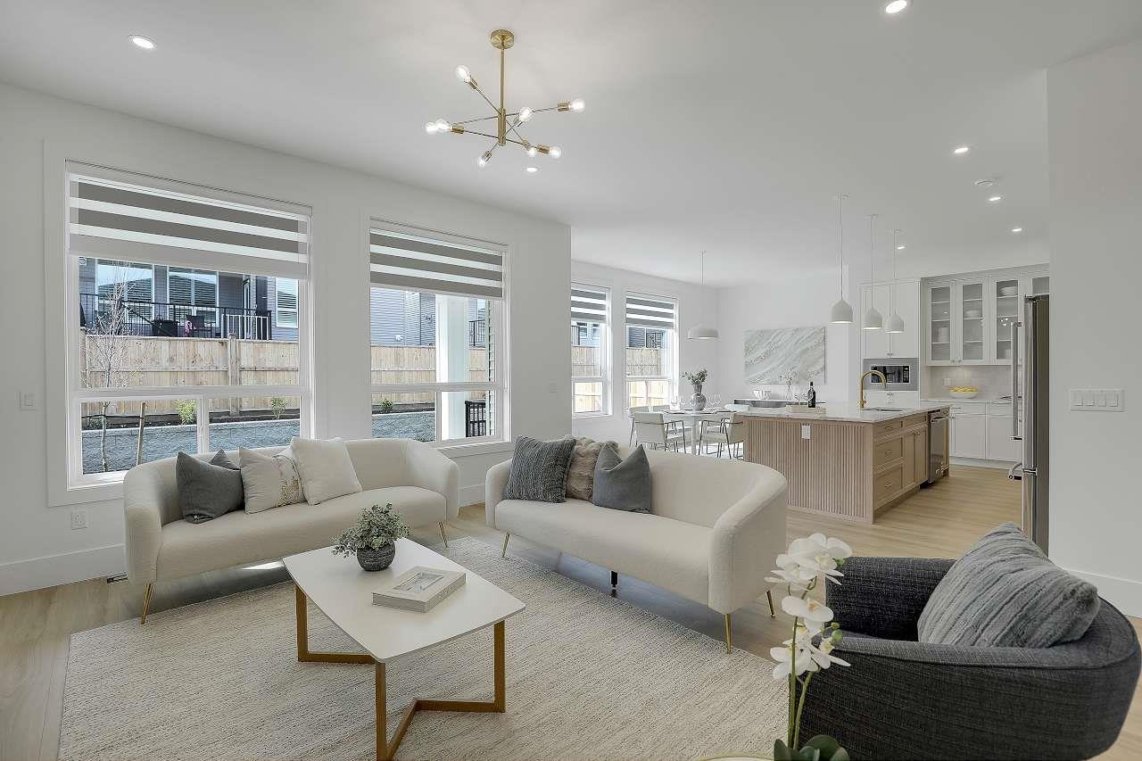 19678 75 Avenue, Langley, British Columbia  V2Y 3R9 - Photo 11 - R3071947