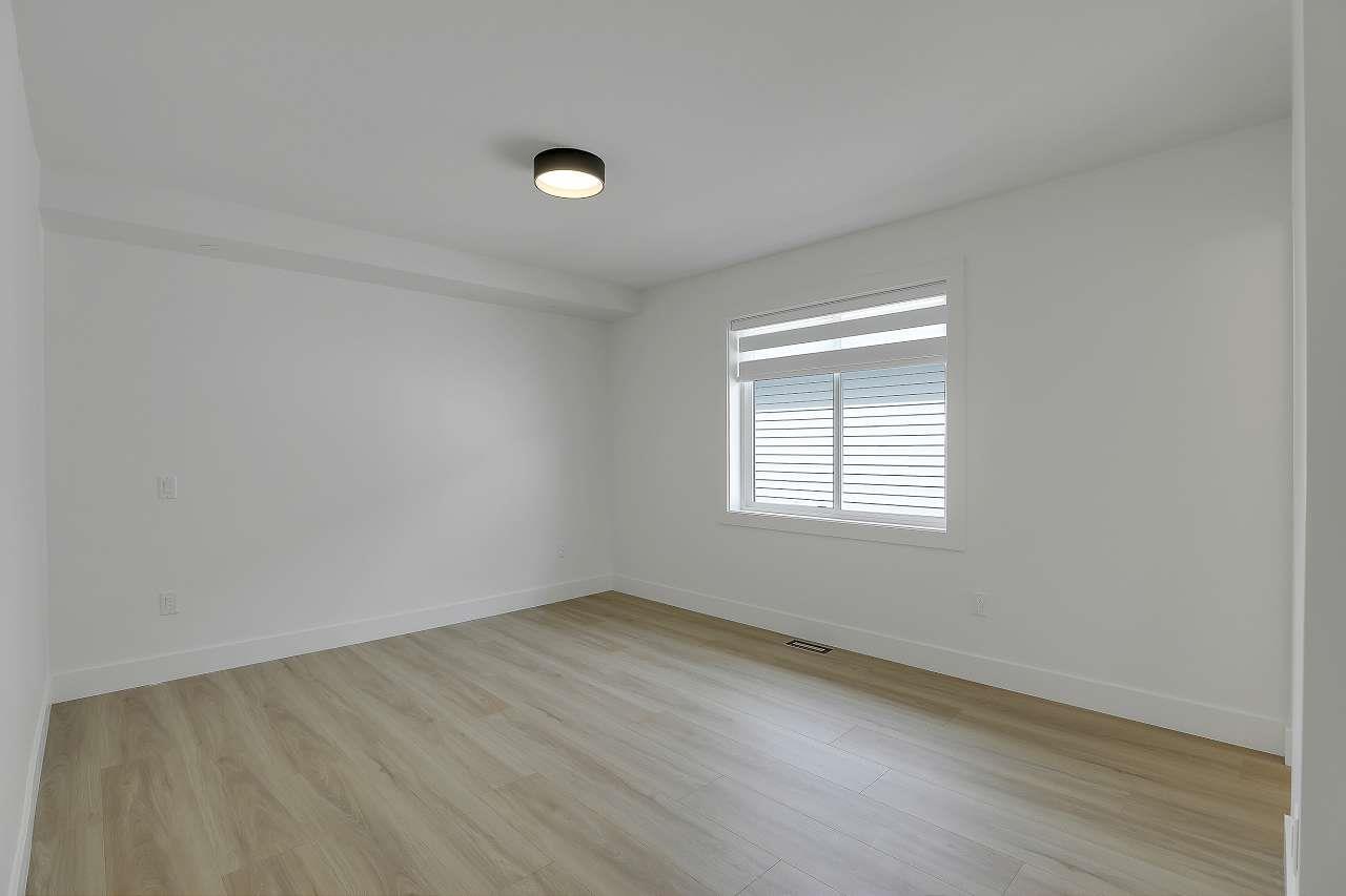 19678 75 Avenue, Langley, British Columbia  V2Y 3R9 - Photo 22 - R3071947