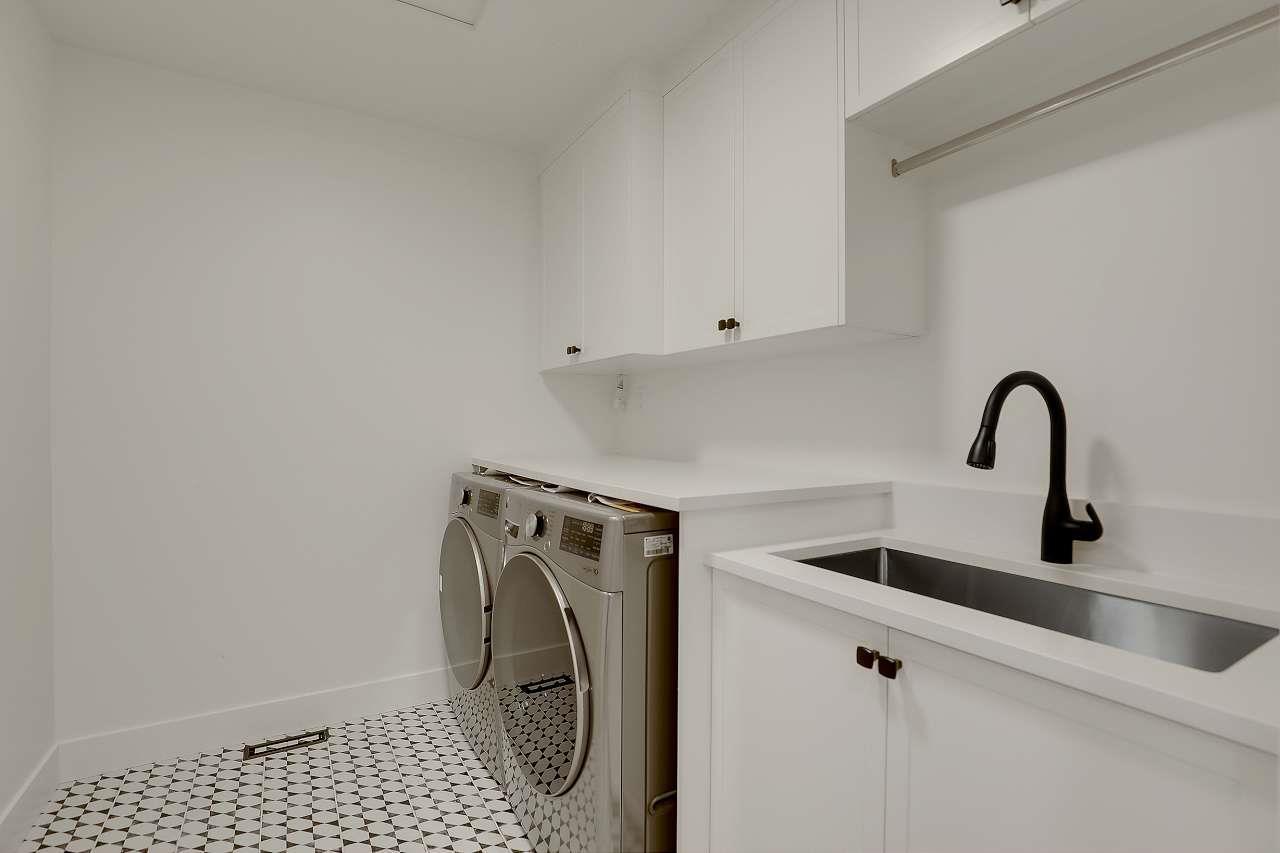 19678 75 Avenue, Langley, British Columbia  V2Y 3R9 - Photo 28 - R3071947