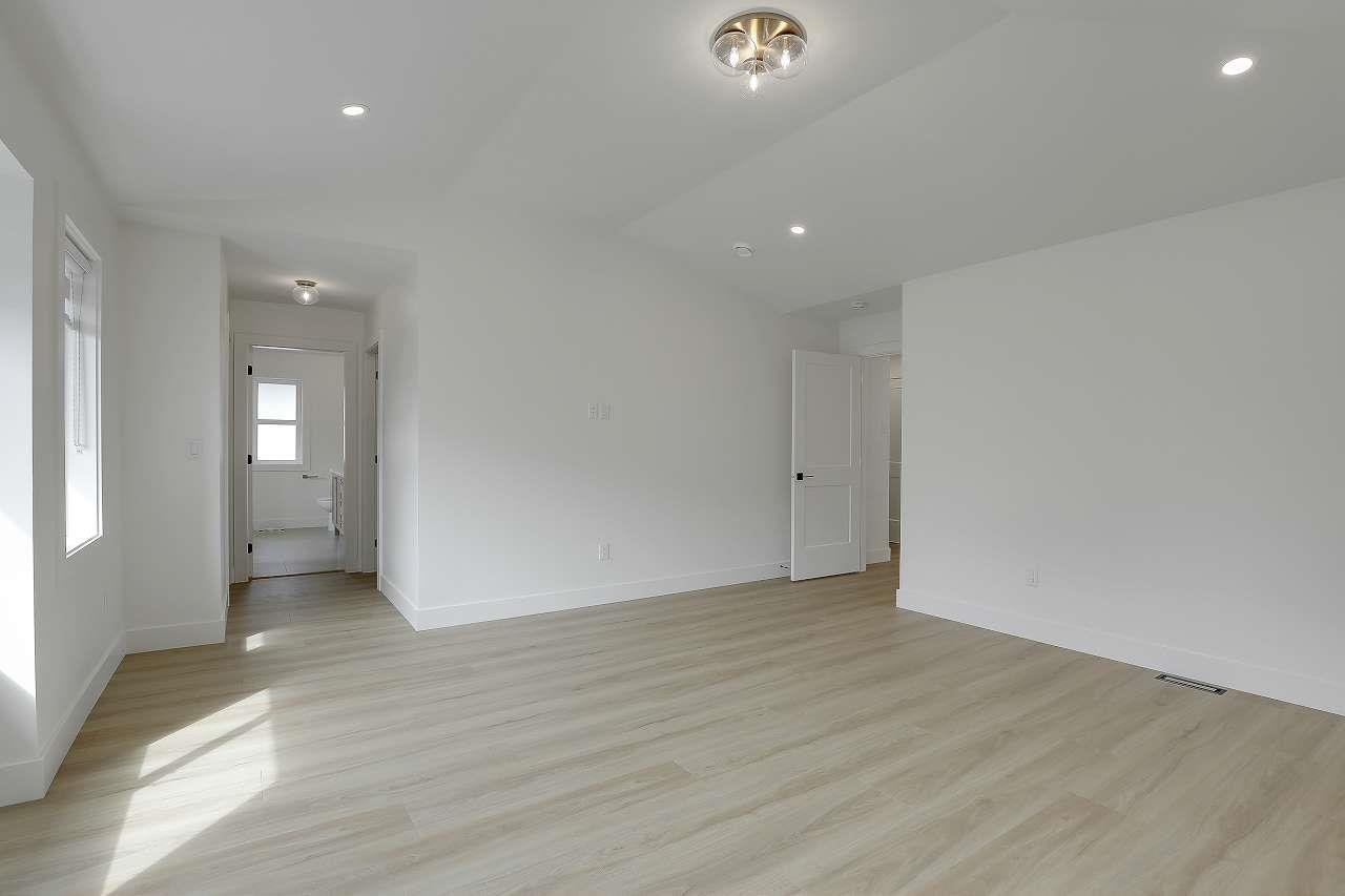 19678 75 Avenue, Langley, British Columbia  V2Y 3R9 - Photo 30 - R3071947