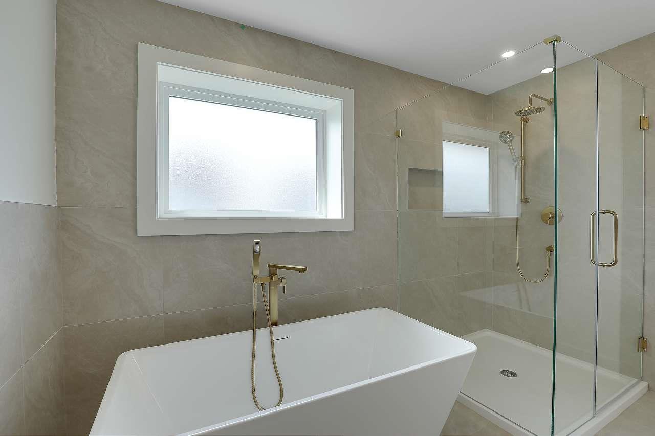 19678 75 Avenue, Langley, British Columbia  V2Y 3R9 - Photo 32 - R3071947