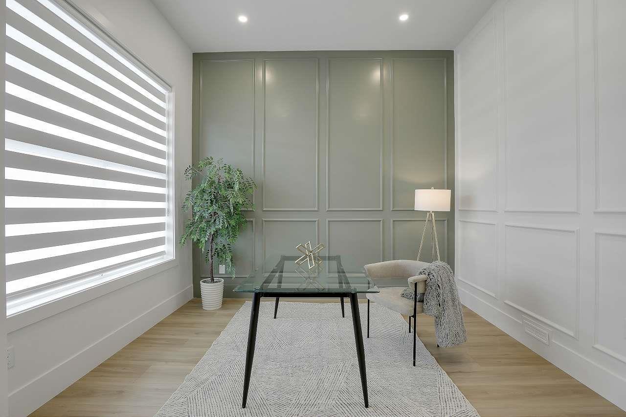 19678 75 Avenue, Langley, British Columbia  V2Y 3R9 - Photo 4 - R3071947