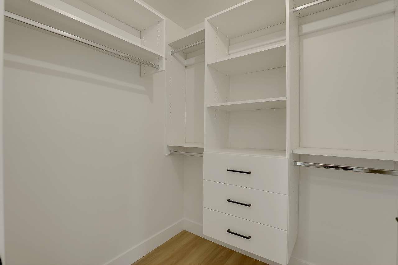 19678 75 Avenue, Langley, British Columbia  V2Y 3R9 - Photo 33 - R3071947