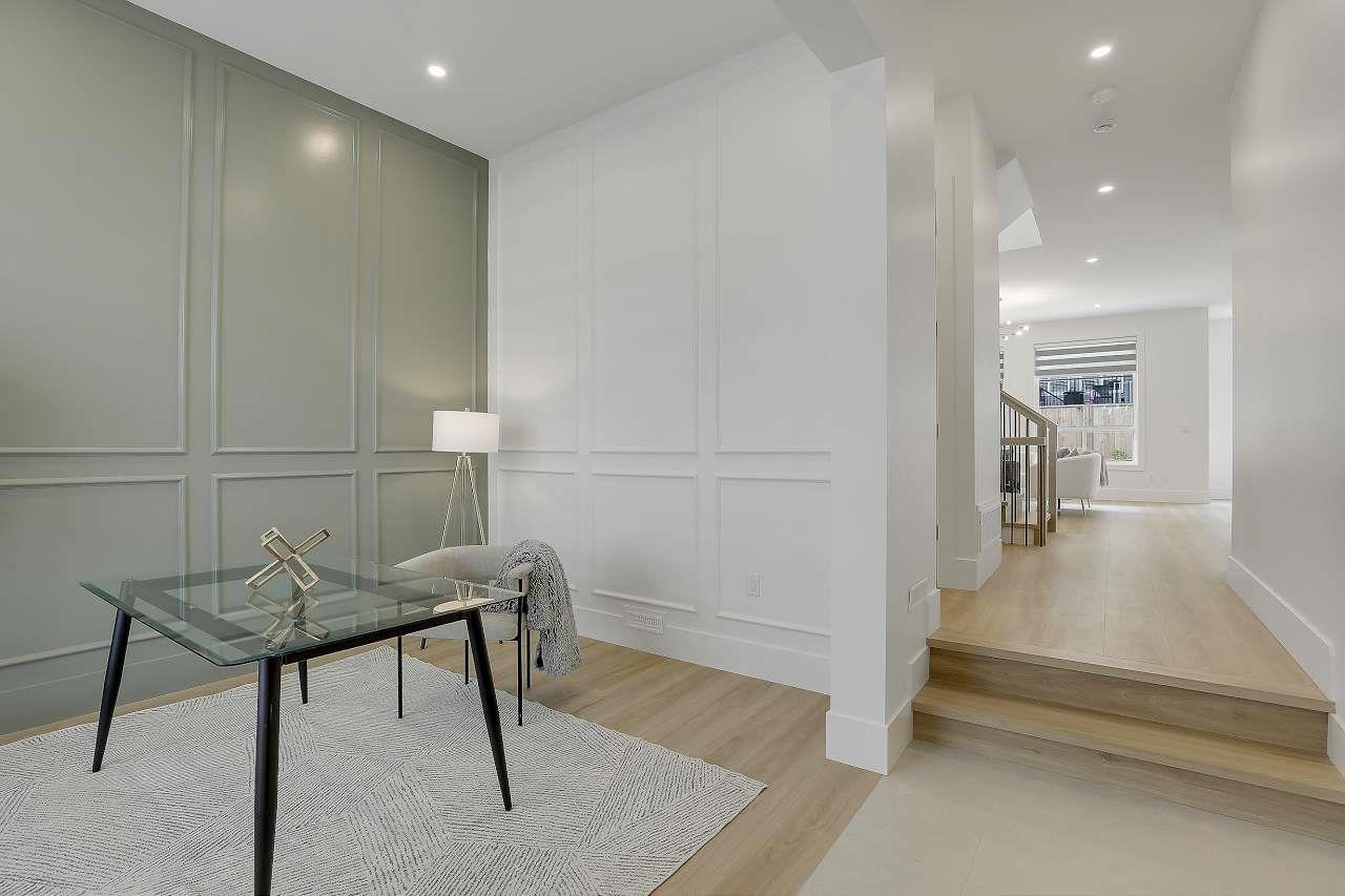 19678 75 Avenue, Langley, British Columbia  V2Y 3R9 - Photo 3 - R3071947