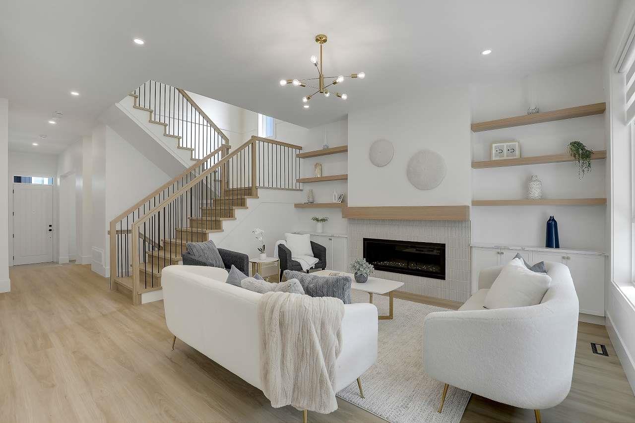 19678 75 Avenue, Langley, British Columbia  V2Y 3R9 - Photo 9 - R3071947