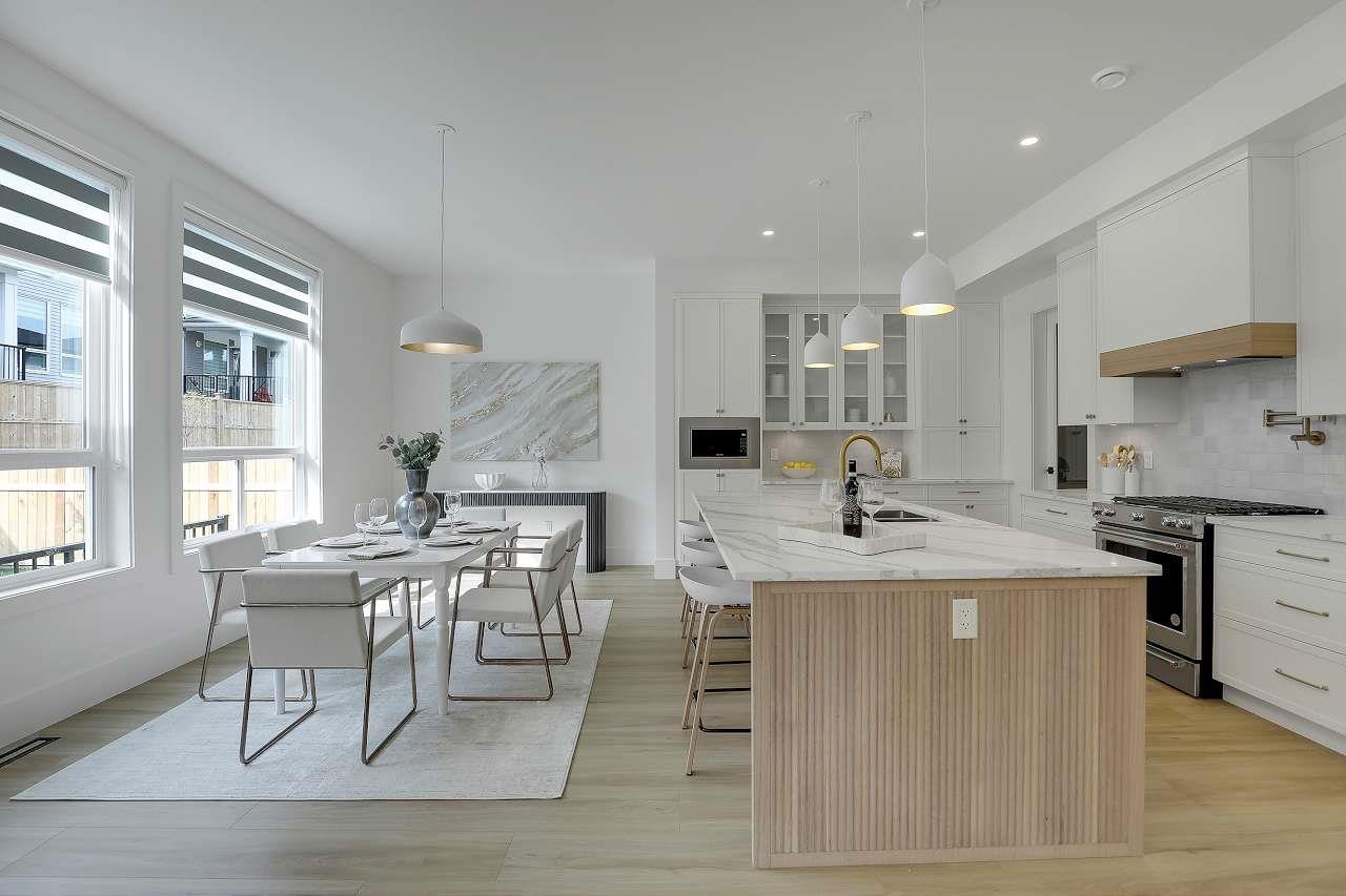 19678 75 Avenue, Langley, British Columbia  V2Y 3R9 - Photo 13 - R3071947