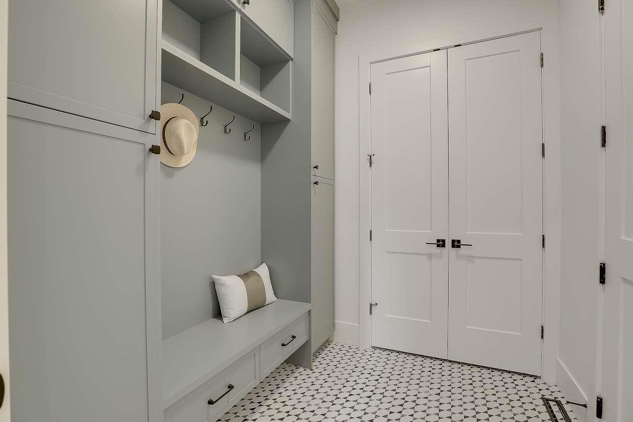 19678 75 Avenue, Langley, British Columbia  V2Y 3R9 - Photo 6 - R3071947