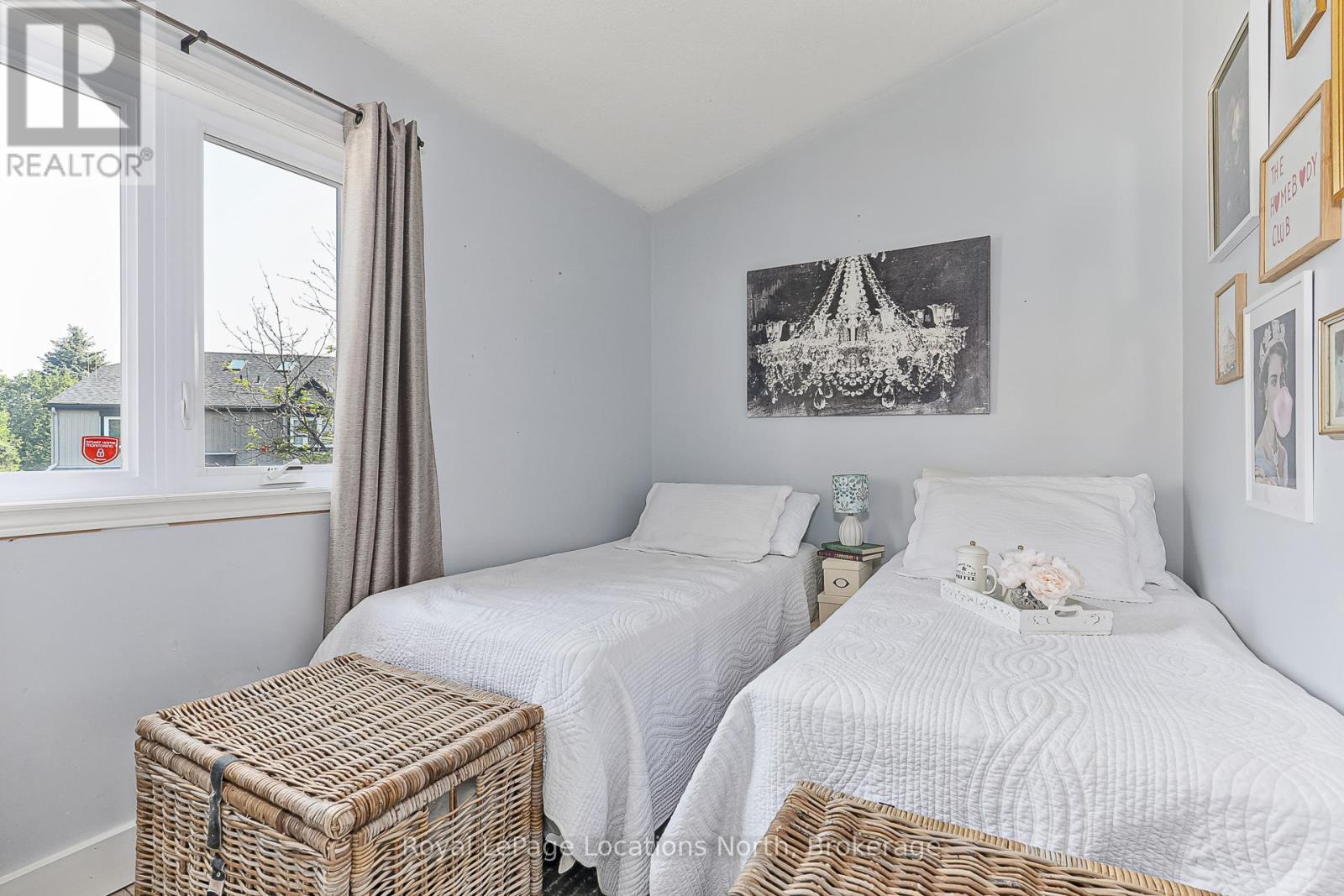 13 - 5 Harbour Street E, Collingwood, Ontario  L9Y 5C5 - Photo 14 - S12600836