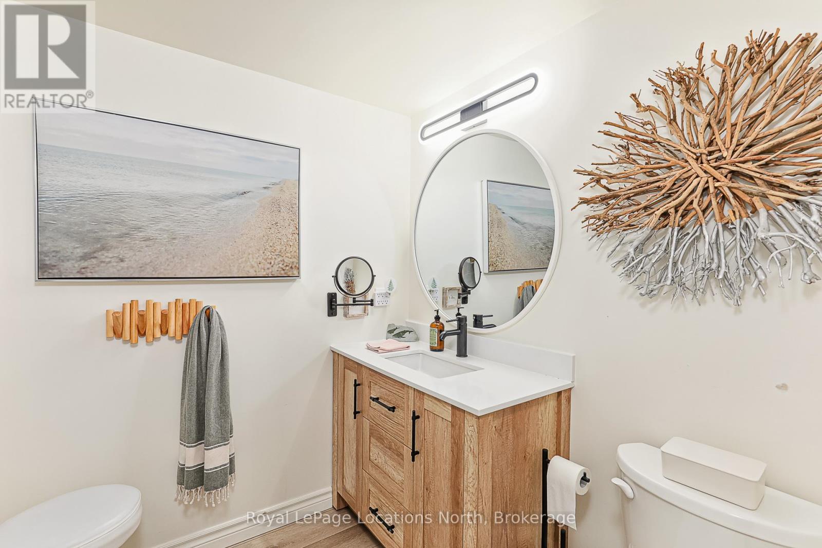 13 - 5 Harbour Street E, Collingwood, Ontario  L9Y 5C5 - Photo 27 - S12600836