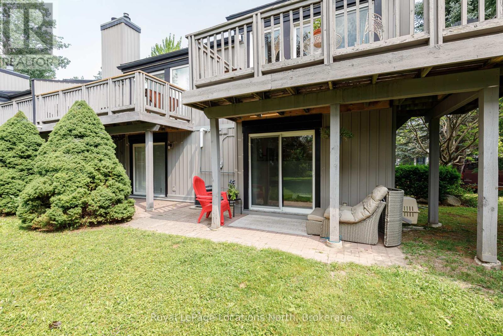 13 - 5 Harbour Street E, Collingwood, Ontario  L9Y 5C5 - Photo 34 - S12600836