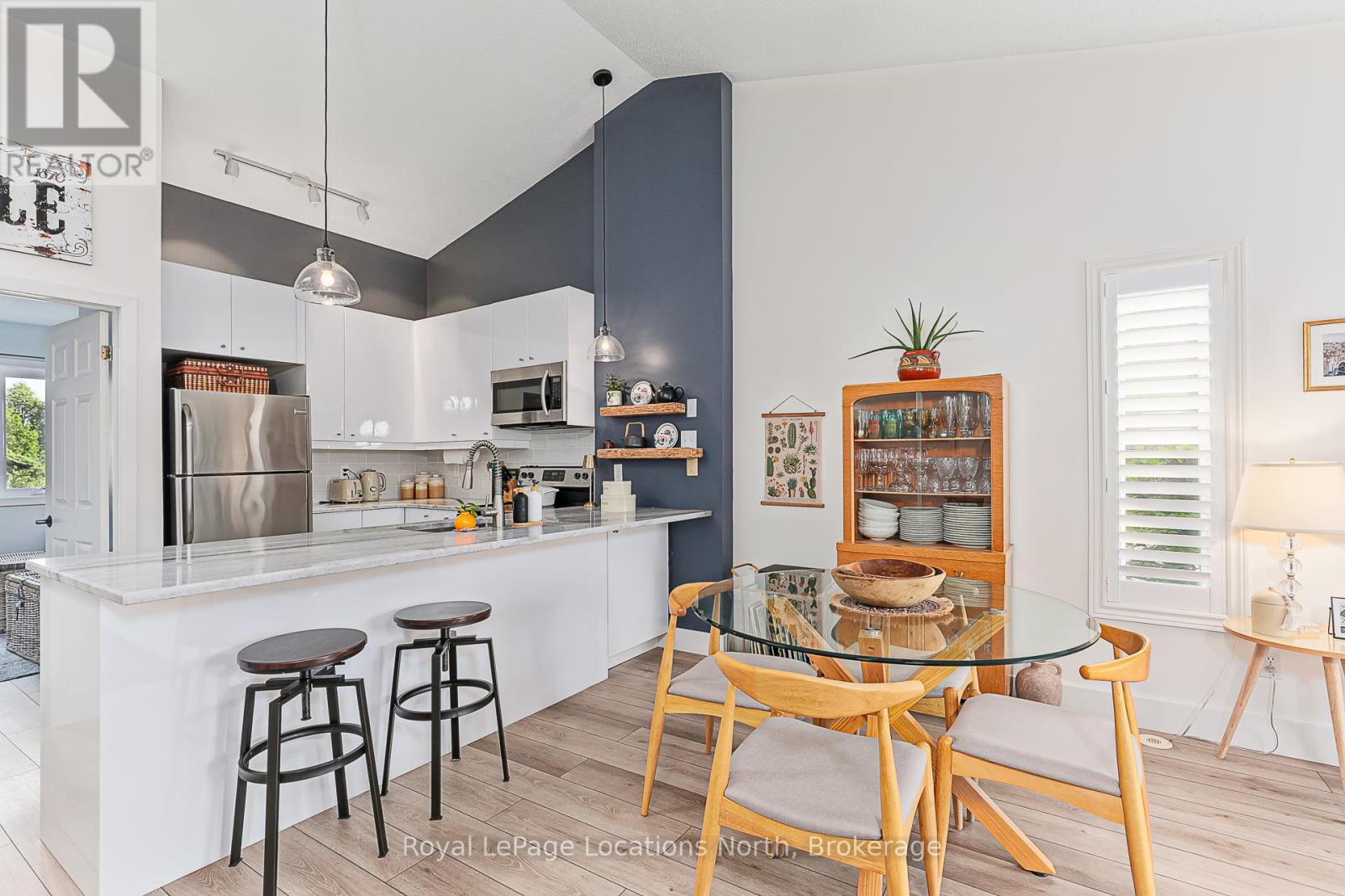 13 - 5 Harbour Street E, Collingwood, Ontario  L9Y 5C5 - Photo 7 - S12600836