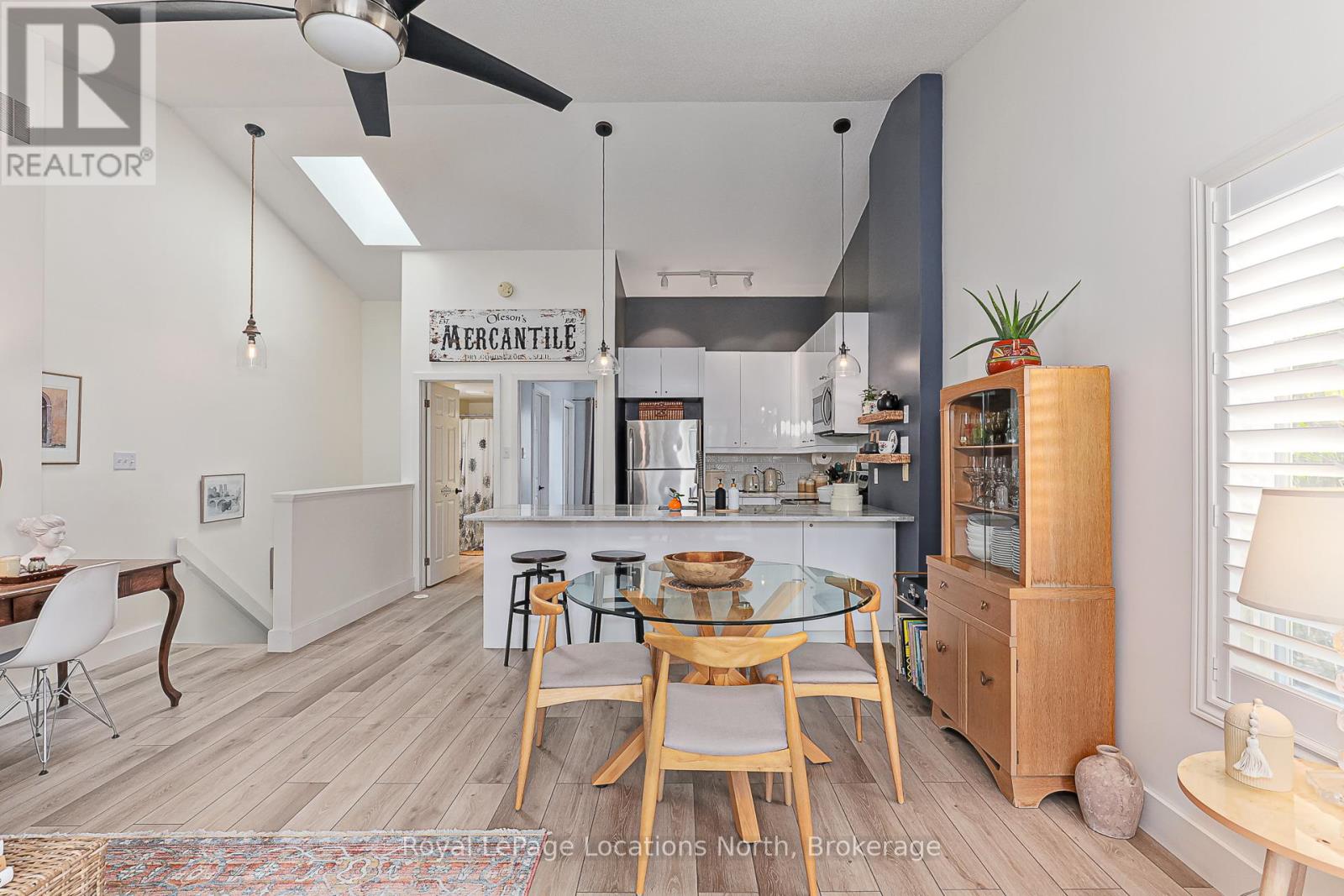 13 - 5 Harbour Street E, Collingwood, Ontario  L9Y 5C5 - Photo 9 - S12600836