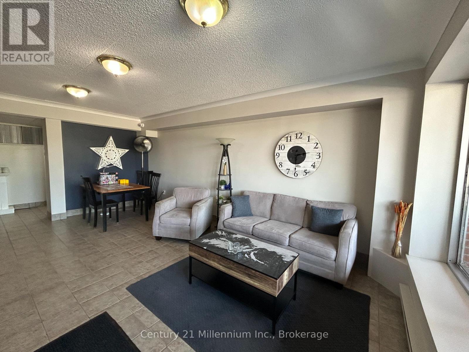 202 - 460 Ontario Street, Collingwood, Ontario  L9Y 4E5 - Photo 10 - S12600982