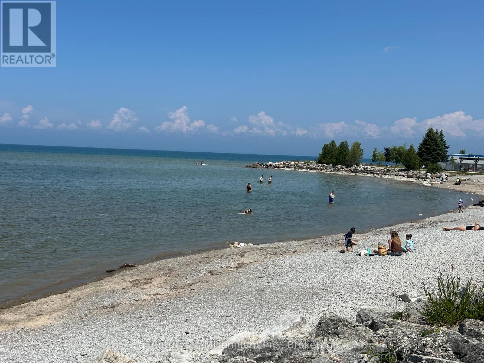 202 - 460 Ontario Street, Collingwood, Ontario  L9Y 4E5 - Photo 15 - S12600982