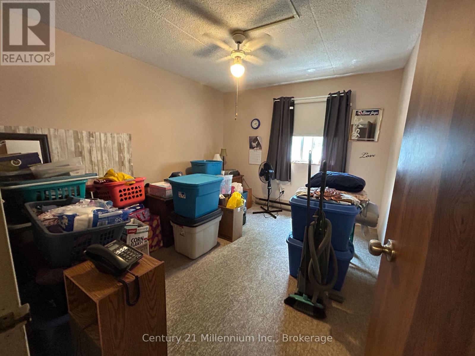 202 - 460 Ontario Street, Collingwood, Ontario  L9Y 4E5 - Photo 8 - S12600982