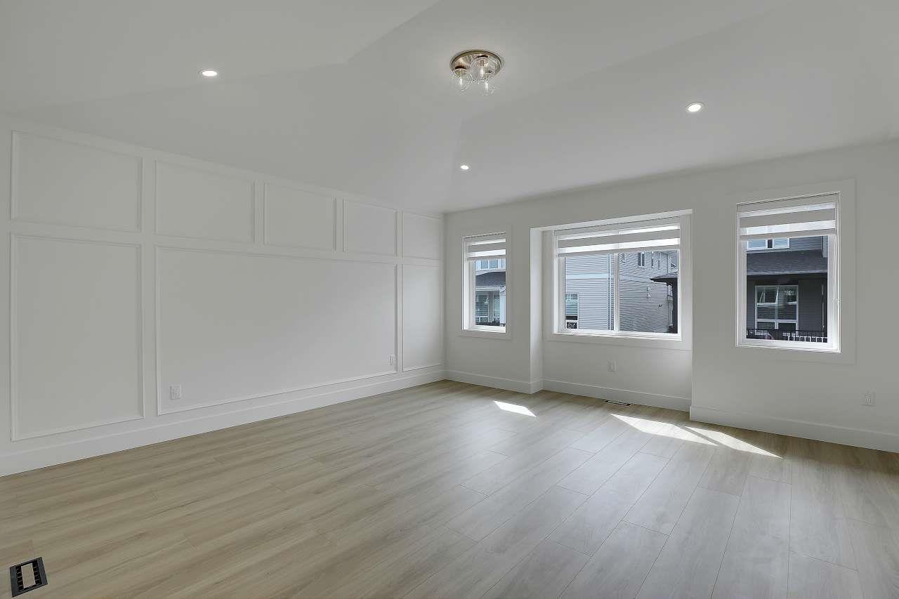 19678 75 Avenue, Langley, British Columbia  V2Y 3R9 - Photo 29 - R3071947