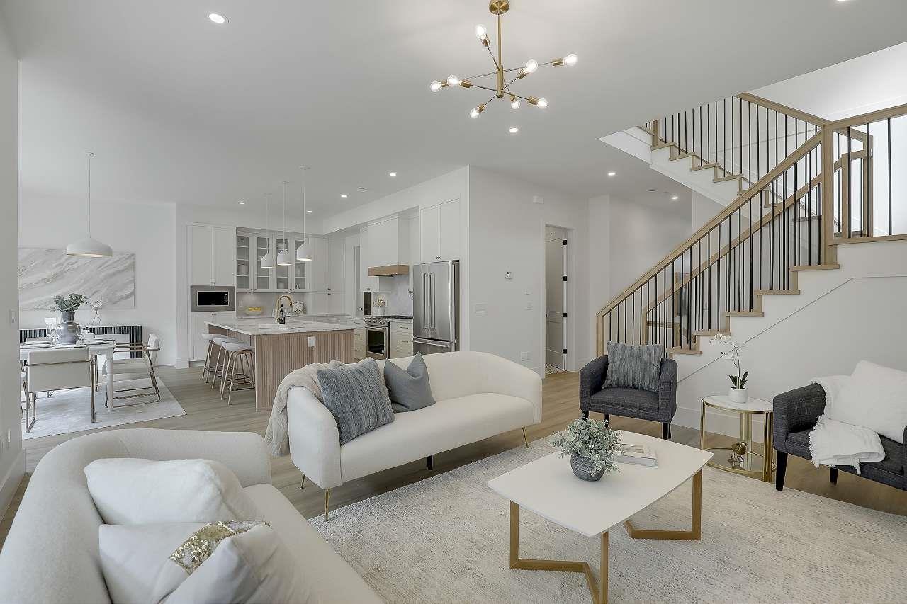 19678 75 Avenue, Langley, British Columbia  V2Y 3R9 - Photo 10 - R3071947