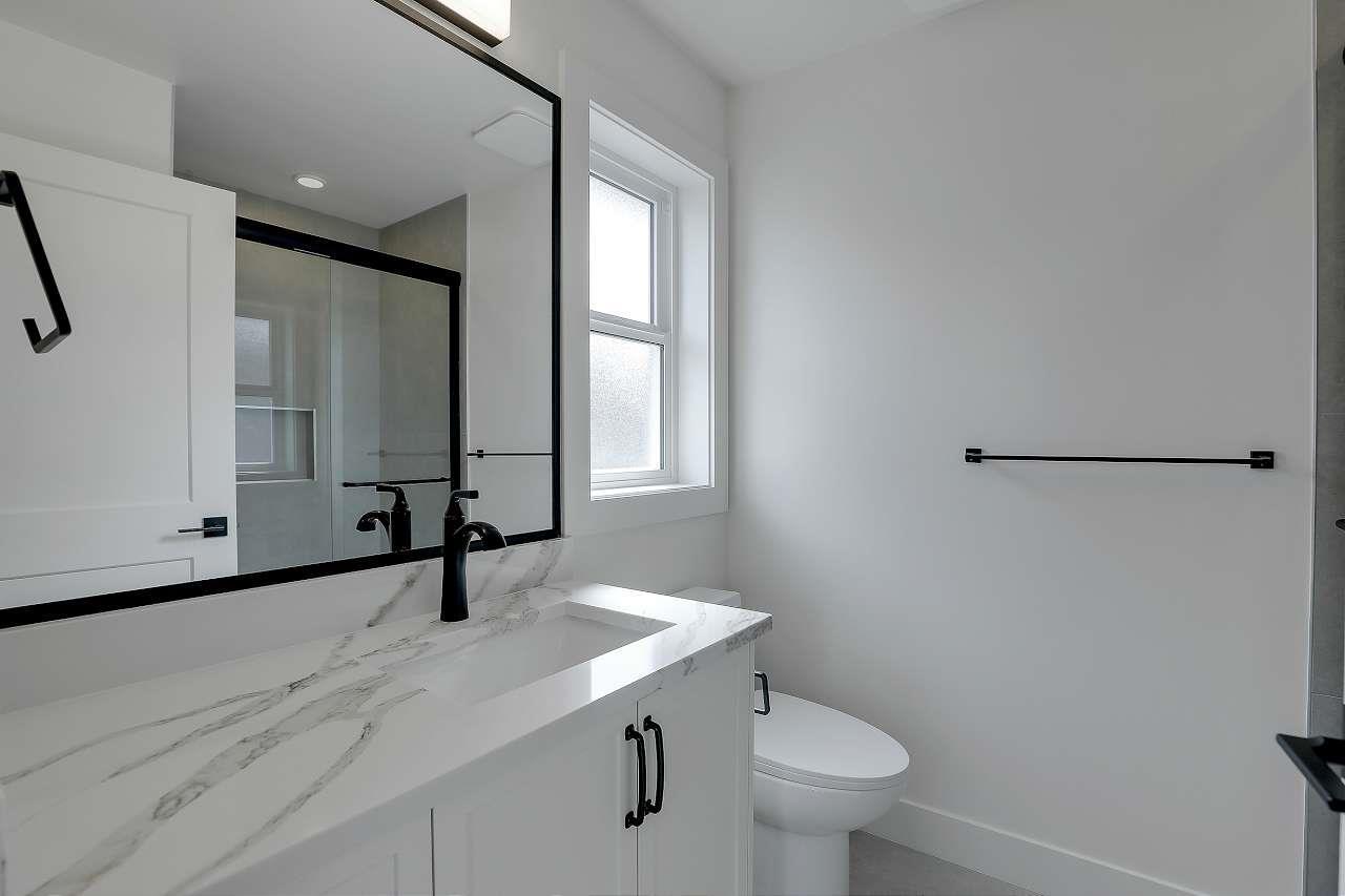 19678 75 Avenue, Langley, British Columbia  V2Y 3R9 - Photo 27 - R3071947