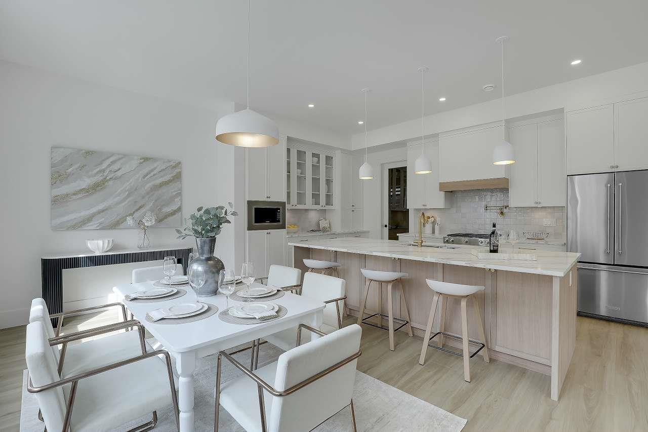 19678 75 Avenue, Langley, British Columbia  V2Y 3R9 - Photo 16 - R3071947