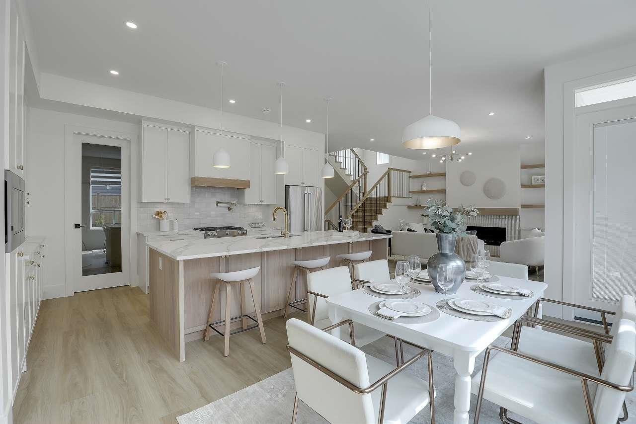 19678 75 Avenue, Langley, British Columbia  V2Y 3R9 - Photo 17 - R3071947