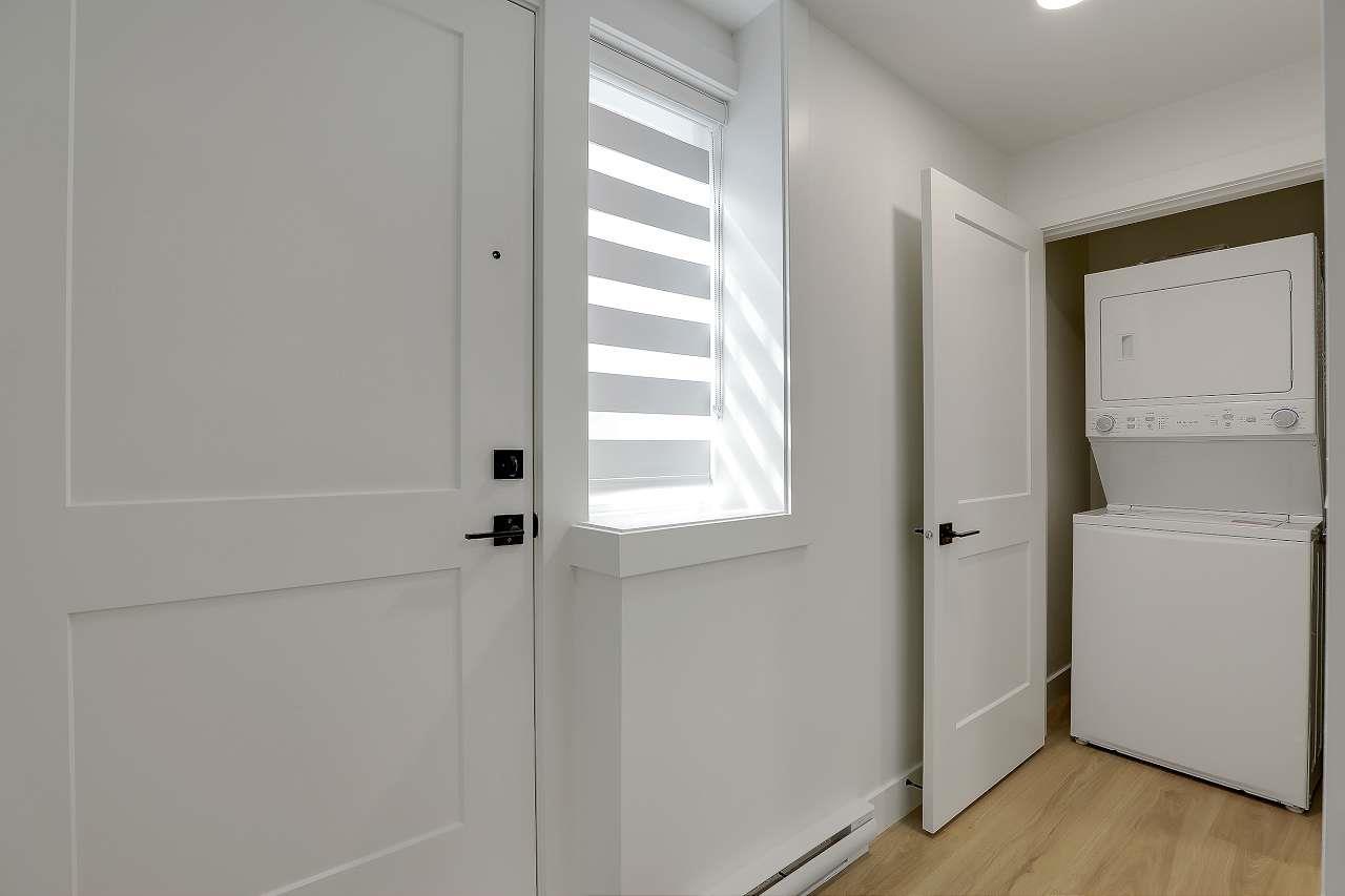 19678 75 Avenue, Langley, British Columbia  V2Y 3R9 - Photo 39 - R3071947