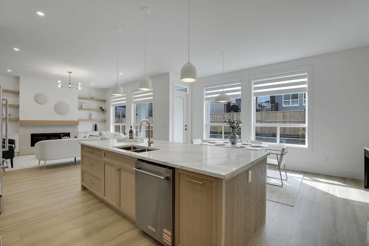 19678 75 Avenue, Langley, British Columbia  V2Y 3R9 - Photo 19 - R3071947