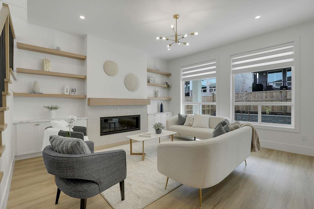 19678 75 Avenue, Langley, British Columbia  V2Y 3R9 - Photo 8 - R3071947