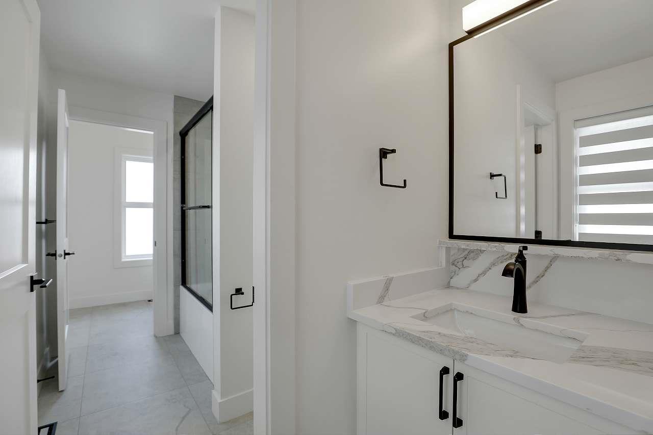 19678 75 Avenue, Langley, British Columbia  V2Y 3R9 - Photo 23 - R3071947