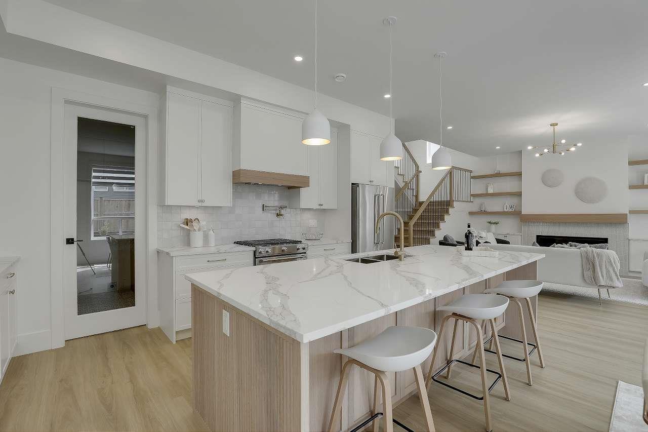 19678 75 Avenue, Langley, British Columbia  V2Y 3R9 - Photo 18 - R3071947