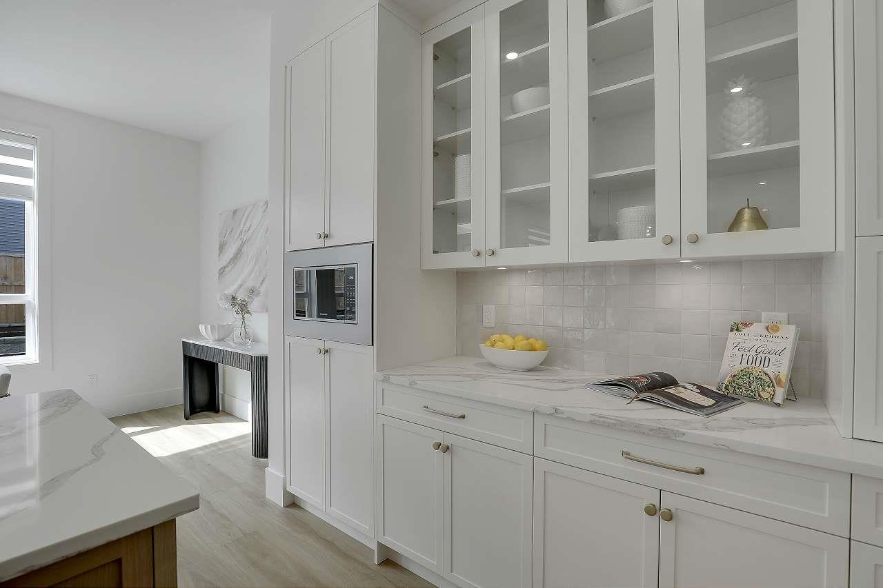 19678 75 Avenue, Langley, British Columbia  V2Y 3R9 - Photo 21 - R3071947