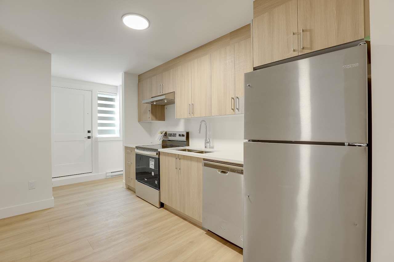 19678 75 Avenue, Langley, British Columbia  V2Y 3R9 - Photo 35 - R3071947