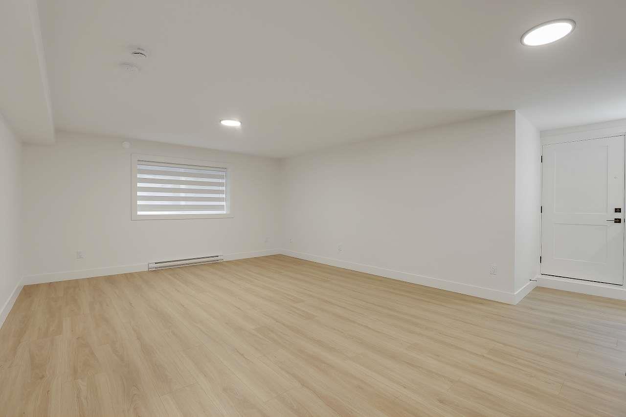 19678 75 Avenue, Langley, British Columbia  V2Y 3R9 - Photo 36 - R3071947