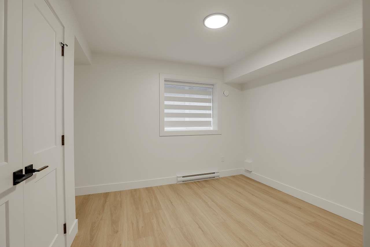 19678 75 Avenue, Langley, British Columbia  V2Y 3R9 - Photo 38 - R3071947