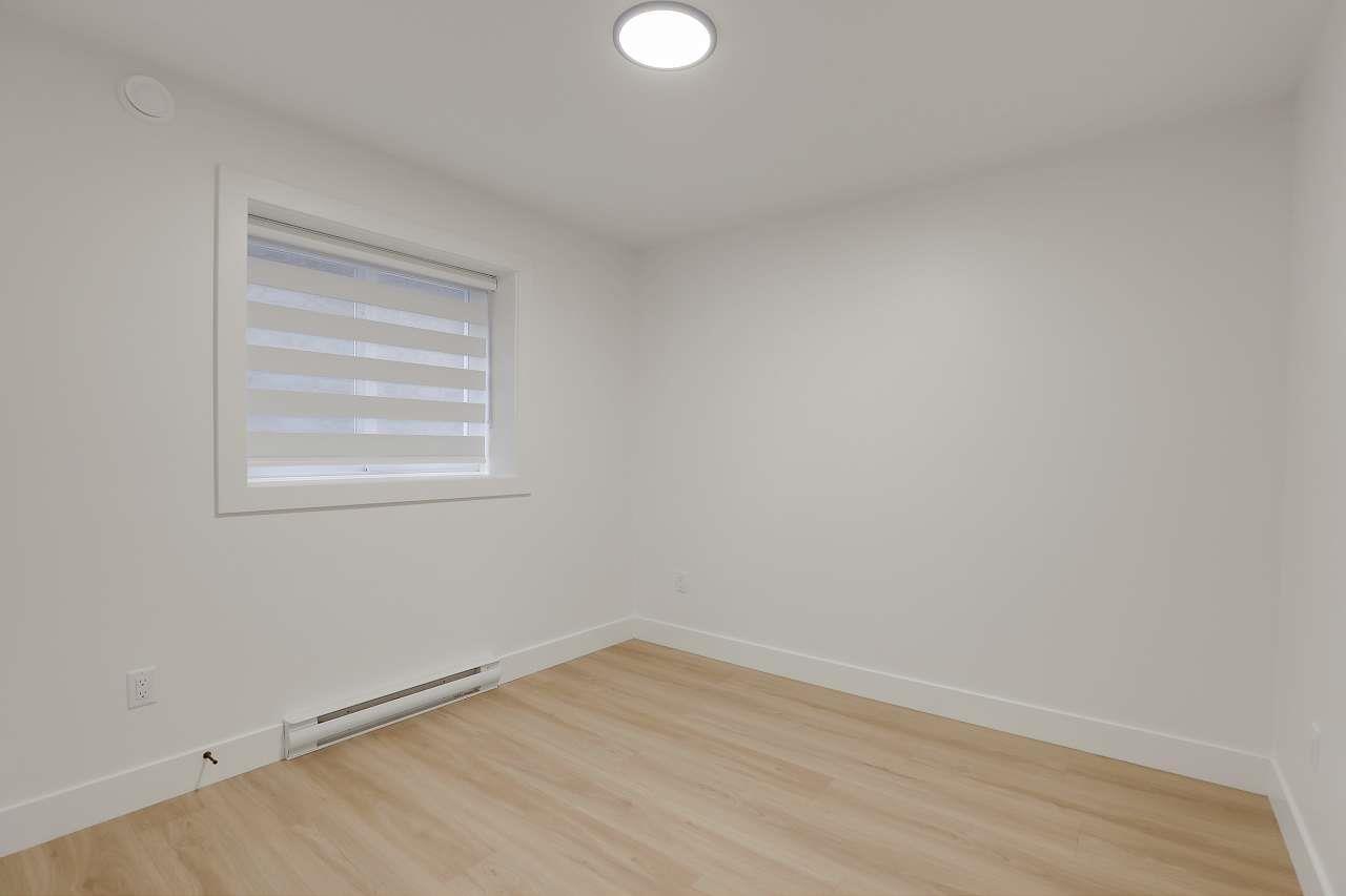 19678 75 Avenue, Langley, British Columbia  V2Y 3R9 - Photo 40 - R3071947