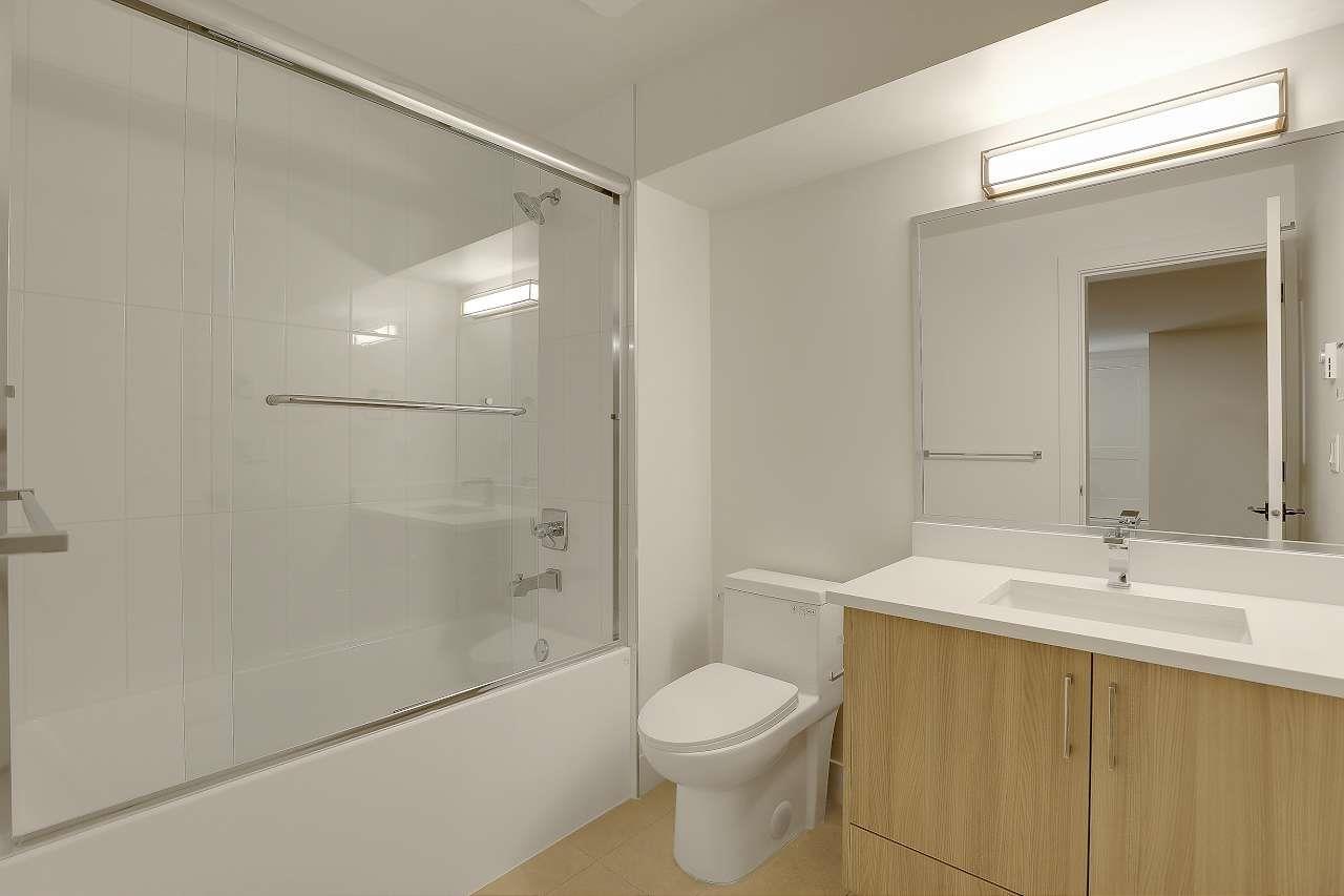 19678 75 Avenue, Langley, British Columbia  V2Y 3R9 - Photo 37 - R3071947