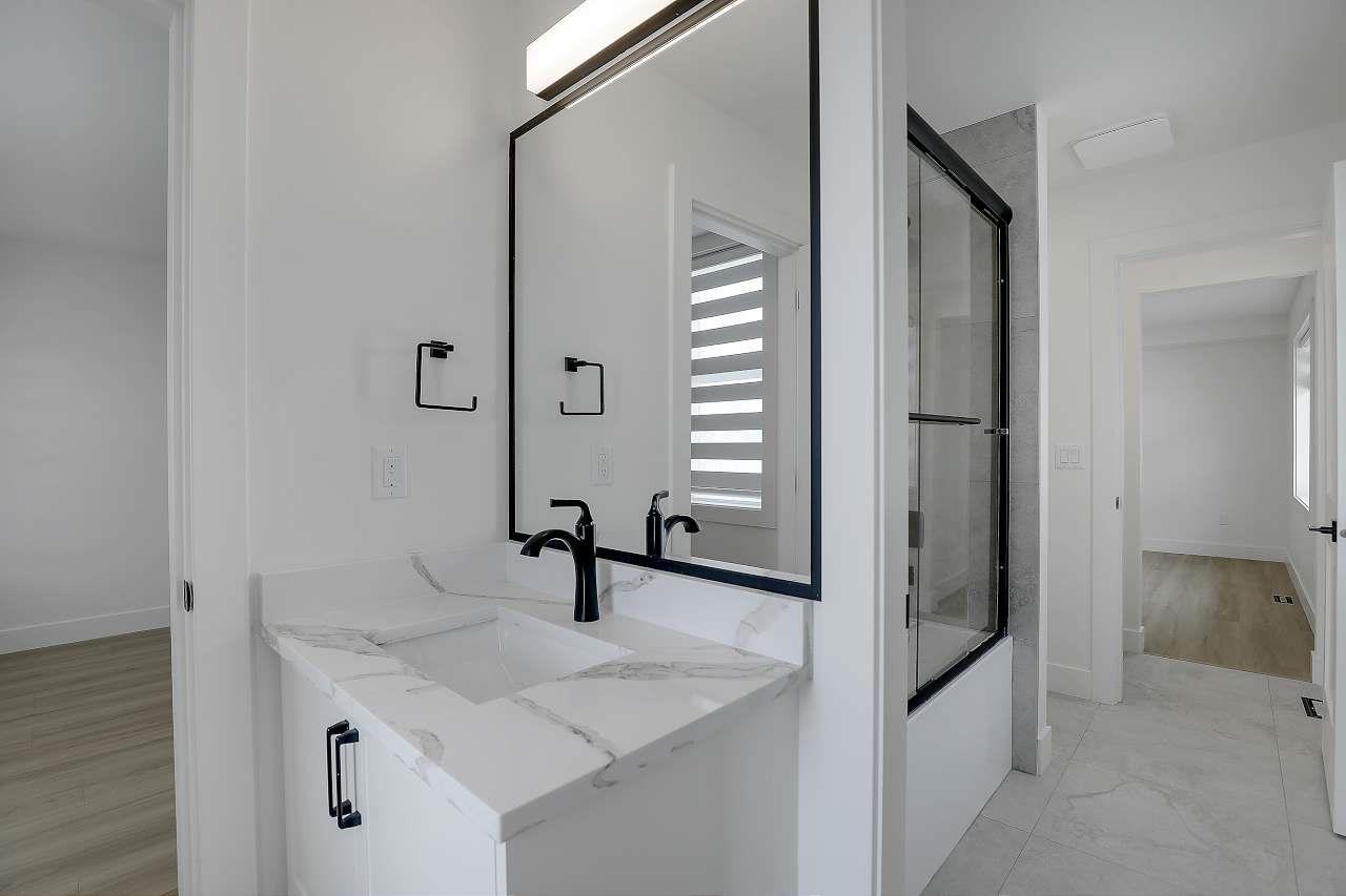 19678 75 Avenue, Langley, British Columbia  V2Y 3R9 - Photo 24 - R3071947