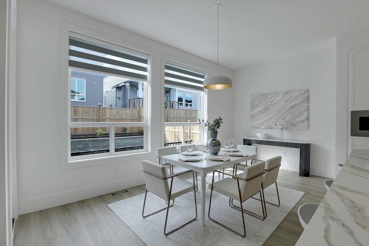 19678 75 Avenue, Langley, British Columbia  V2Y 3R9 - Photo 15 - R3071947