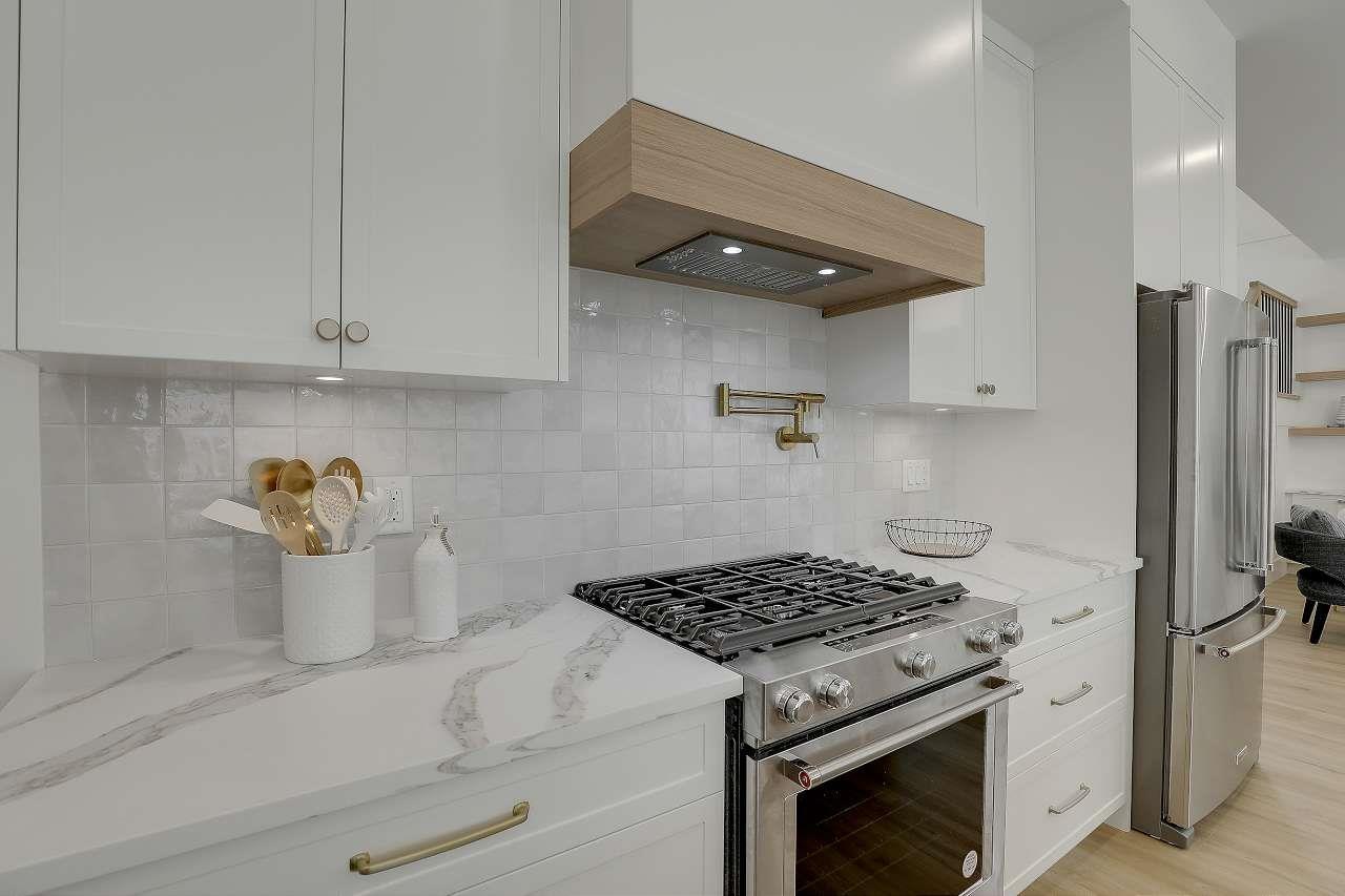 19678 75 Avenue, Langley, British Columbia  V2Y 3R9 - Photo 20 - R3071947