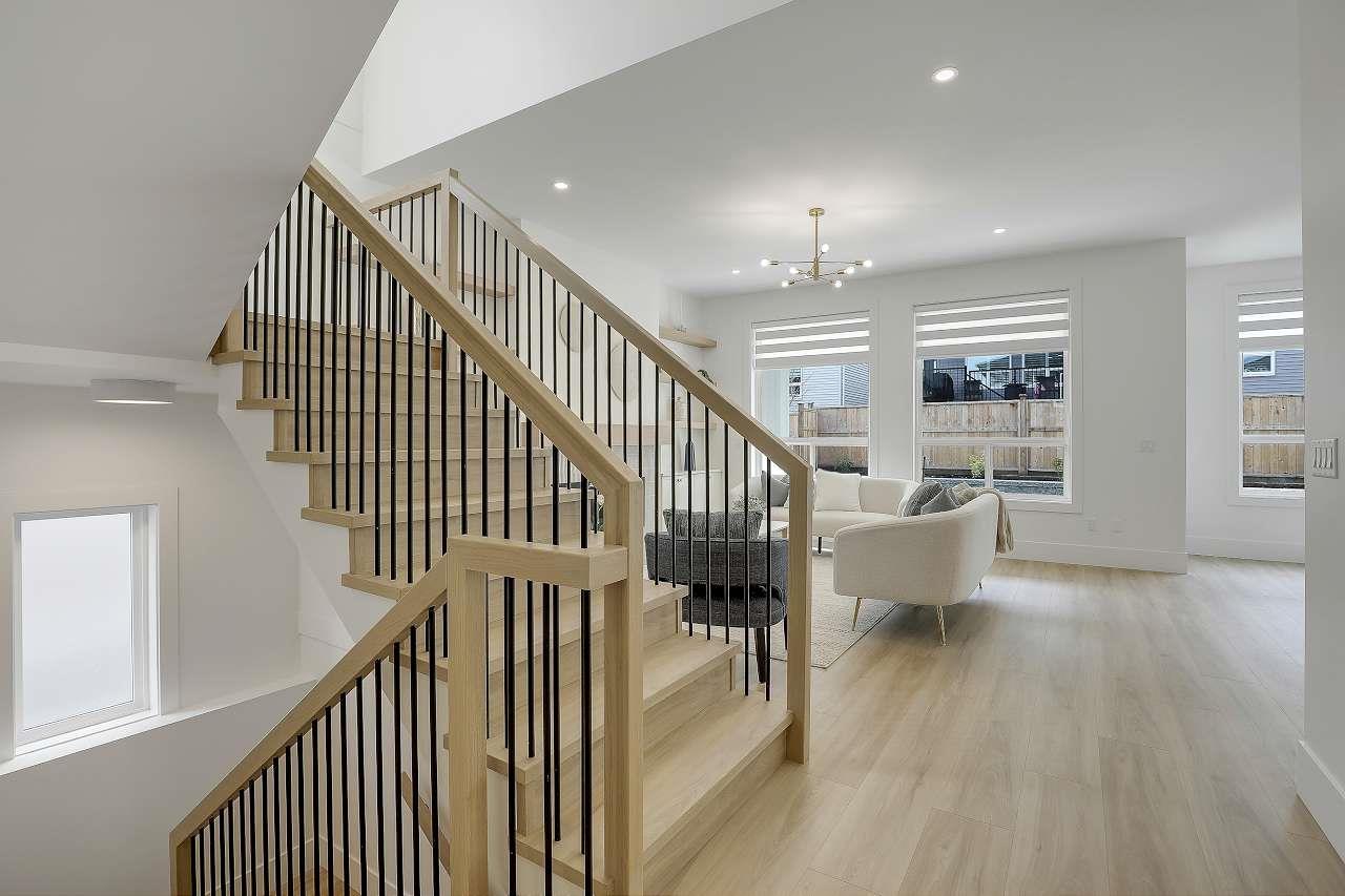 19678 75 Avenue, Langley, British Columbia  V2Y 3R9 - Photo 7 - R3071947