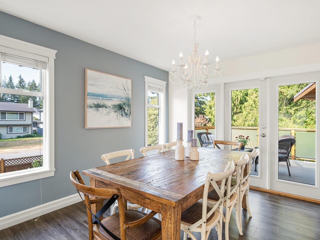 4551 209 Street, Langley, British Columbia V3A 2K7 - Photo 5 - R3071925